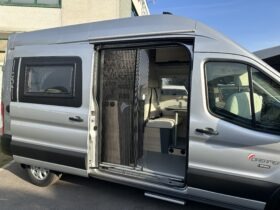 Dreamer D 51 FUN