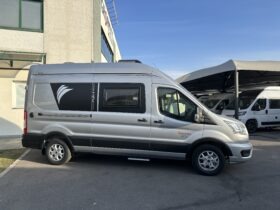 Dreamer D 51 FUN