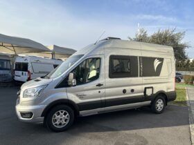 Dreamer D 51 FUN