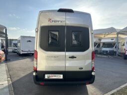 Dreamer D 51 FUN pieno