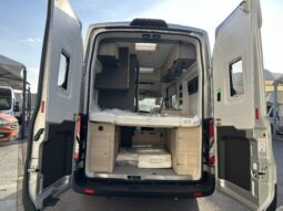 Dreamer D 51 FUN pieno