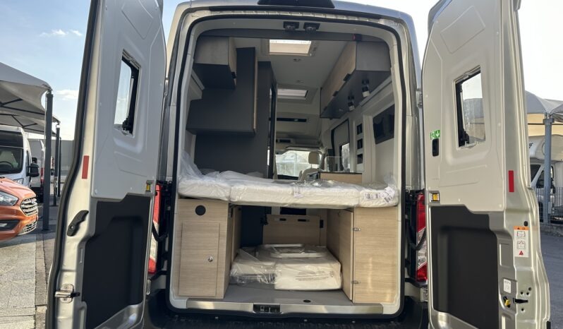 Dreamer D 51 FUN pieno