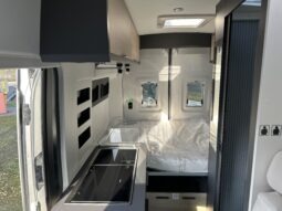 Dreamer D 51 FUN pieno