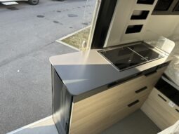 Dreamer D 51 FUN pieno