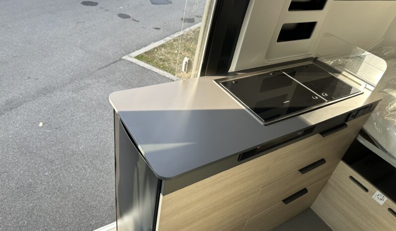 Dreamer D 51 FUN pieno