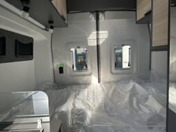Dreamer D 51 FUN pieno