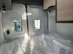 Dreamer D 51 FUN pieno