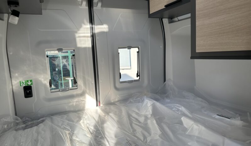 Dreamer D 51 FUN pieno