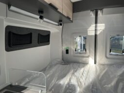 Dreamer D 51 FUN pieno