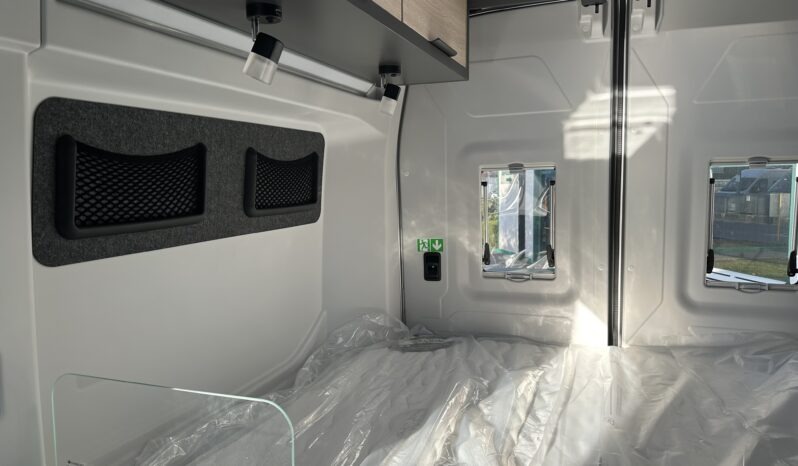 Dreamer D 51 FUN pieno