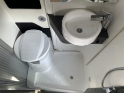 Dreamer D 51 FUN pieno