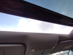 NISSAN Xtrail 4×4 pieno