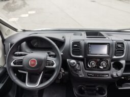 MALIBU VAN 640 LE K CHARMING COUPE GT