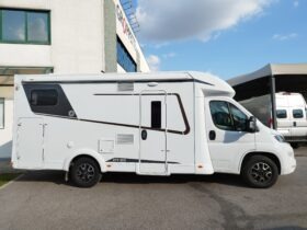 Etrusco T6900DB