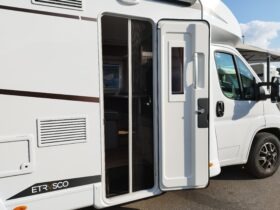 Etrusco T6900DB