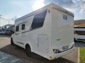 Etrusco T6900DB