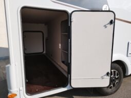 Etrusco T6900DB pieno