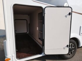 Etrusco T6900DB