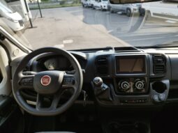 Etrusco T6900DB pieno