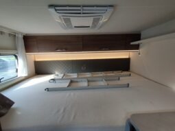 Etrusco T6900DB pieno