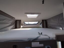 Etrusco T6900DB pieno