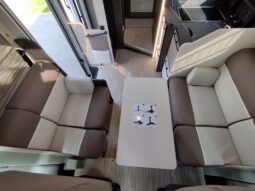Mc Louis MC4 881 2026 pieno