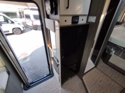Mc Louis MC4 881 2026 pieno