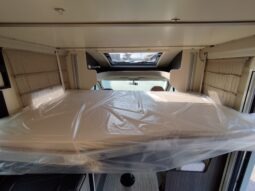 Mc Louis MC4 881 2026 pieno