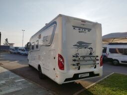 Laika Ecovip 710