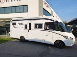 Laika Ecovip 710