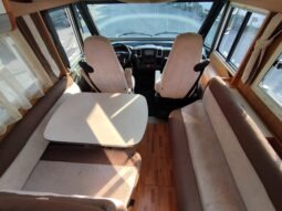 Laika Ecovip 710 pieno