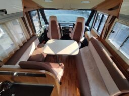 Laika Ecovip 710 pieno