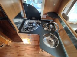 Laika Ecovip 710 pieno
