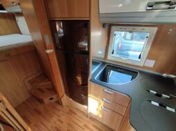 Laika Ecovip 710 pieno
