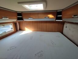 Laika Ecovip 710 pieno
