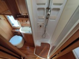 Laika Ecovip 710 pieno
