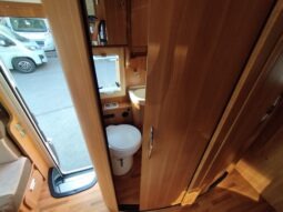 Laika Ecovip 710 pieno