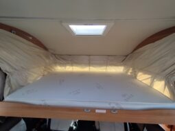 Laika Ecovip 710 pieno