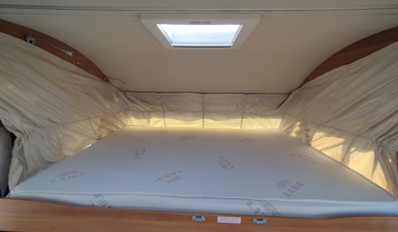 Laika Ecovip 710 pieno