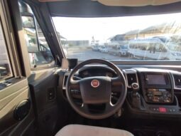 Laika Ecovip 710 pieno