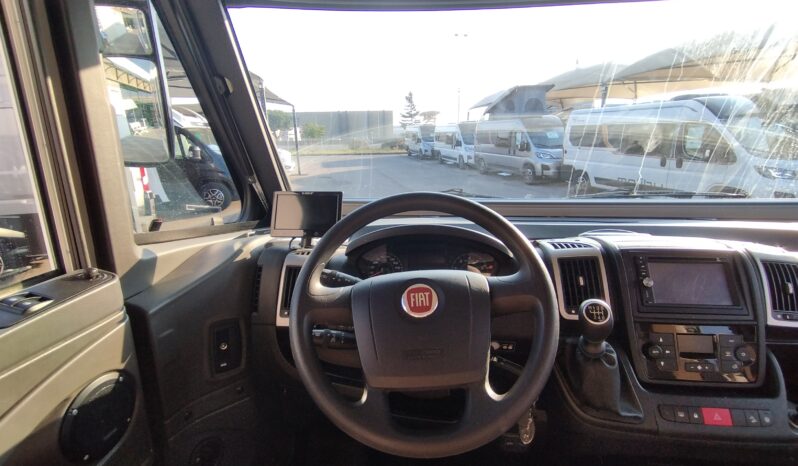 Laika Ecovip 710 pieno