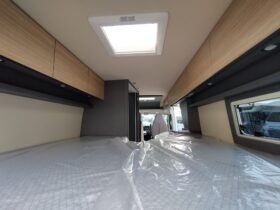 Malibu Relax 640 Active