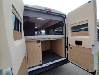 Malibu Relax 640 Active