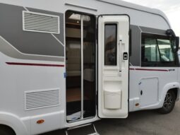 Rapido 896F 2026