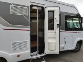Rapido 896F 2026