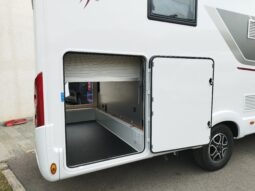 Rapido 896F 2026