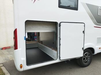 Rapido 896F 2026