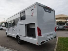 Rapido 896F 2026