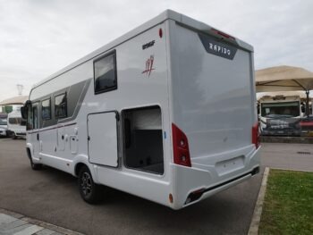 Rapido 896F 2026