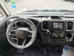 Rapido 896F 2026